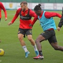 Urla Günlüğü: 5 Mart 2020