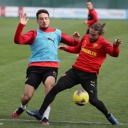 Urla Günlüğü: 10 Mart 2020