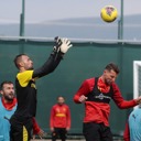 Urla Günlüğü: 10 Mart 2020