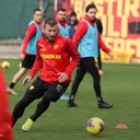 Urla Günlüğü: 10 Mart 2020