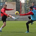 Urla Günlüğü: 11 Mart 2020