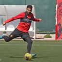 Urla Günlüğü: 14 Mart 2020