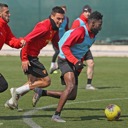 Urla Günlüğü: 19 Mart 2020