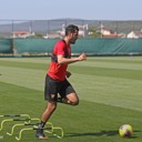 Urla Günlüğü: 27 Nisan 2020