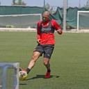 Urla Günlüğü: 27 Nisan 2020