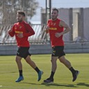 Urla Günlüğü: 28 Nisan 2020