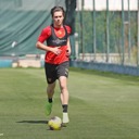 Urla Günlüğü: 28 Nisan 2020