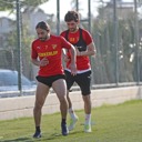 Urla Günlüğü: 28 Nisan 2020