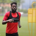 Urla Günlüğü: 30 Nisan 2020