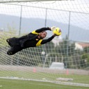 Urla Günlüğü: 30 Nisan 2020