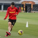 Urla Günlüğü: 30 Nisan 2020