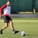 Urla Günlüğü: 12 Mayıs 2020