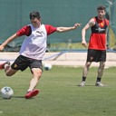 Urla Günlüğü: 13 Mayıs 2020