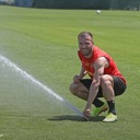 Urla Günlüğü: 13 Mayıs 2020