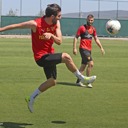 Urla Günlüğü: 13 Mayıs 2020