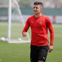 Urla Günlüğü: 15 Mayıs 2020