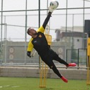 Urla Günlüğü: 15 Mayıs 2020