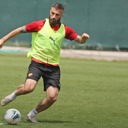 Urla Günlüğü: 15 Mayıs 2020