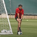 Urla Günlüğü: 18 Mayıs 2020