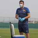 Urla Günlüğü: 18 Mayıs 2020