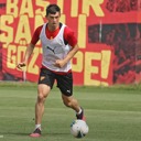 Urla Günlüğü: 18 Mayıs 2020