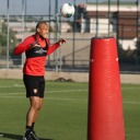 Urla Günlüğü: 21 Mayıs 2020