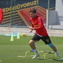 Urla Günlüğü: 22 Mayıs 2020