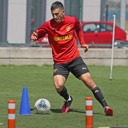 Urla Günlüğü: 22 Mayıs 2020