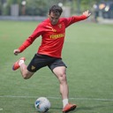 Urla Günlüğü: 23 Mayıs 2020