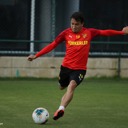 Urla Günlüğü: 27 Mayıs 2020