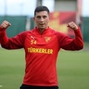 Urla Günlüğü: 27 Mayıs 2020