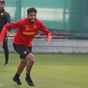 Urla Günlüğü: 28 Mayıs 2020