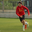 Urla Günlüğü: 28 Mayıs 2020