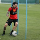 Urla Günlüğü: 29 Mayıs 2020