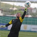 Urla Günlüğü: 29 Mayıs 2020