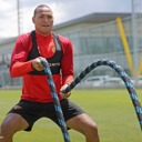 Urla Günlüğü: 29 Mayıs 2020