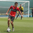 Urla Günlüğü: 2 Haziran 2020