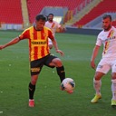 Antrenman Günlüğü: 4 Haziran 2020