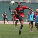 Urla Günlüğü: 7 Haziran 2020