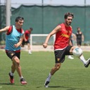 Urla Günlüğü: 7 Haziran 2020