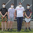 Urla Günlüğü: 7 Haziran 2020