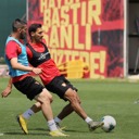 Urla Günlüğü: 8 Haziran 2020