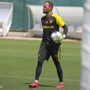 Urla Günlüğü: 8 Haziran 2020