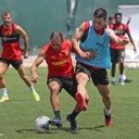 Urla Günlüğü: 8 Haziran 2020