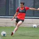 Urla Günlüğü: 9 Haziran 2020