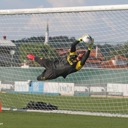 Trabzonspor Maçının Hazırlıklarını Tamamladık