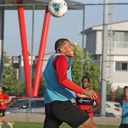 Urla Günlüğü: 13 Haziran 2020