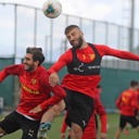 Urla Günlüğü: 18 Haziran 2020