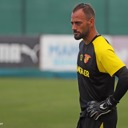 Urla Günlüğü: 18 Haziran 2020