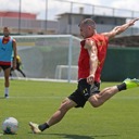 Urla Günlüğü: 19 Haziran 2020